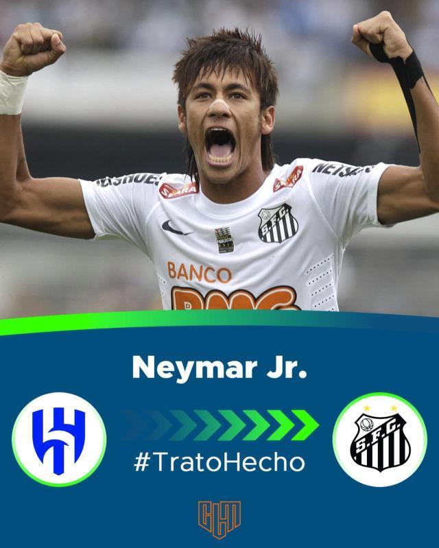 1731887794478063598.jpg neimaer.jpg