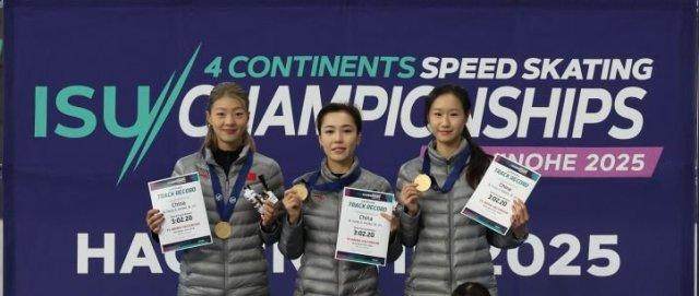 1731887750542070320.jpg suhua.jpg