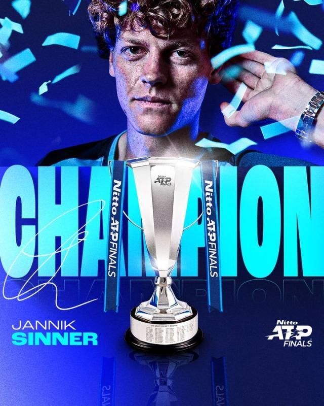 1731887734732089368.jpg xinna.jpg