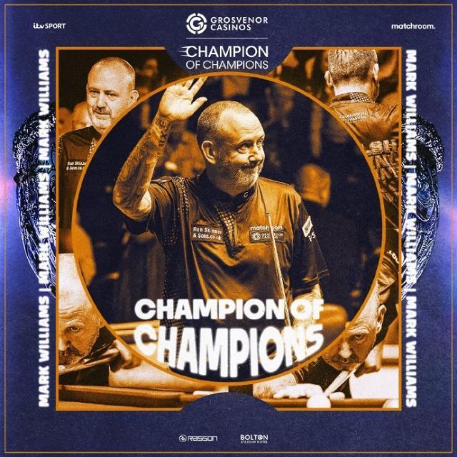 1731887727251012525.jpg guanzhongguan.jpg