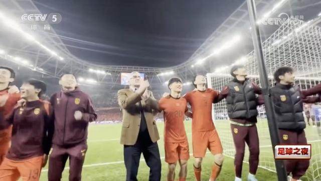 1731887636858057498.jpg tucao.jpg