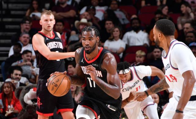 1731750774254064624.jpg gettyimages-2183947247-2048x2048.jpg