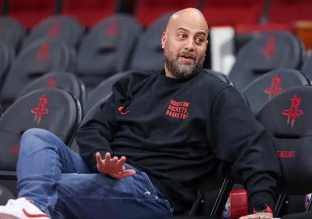 1731750780546007865.png QQ20241116-172905.png