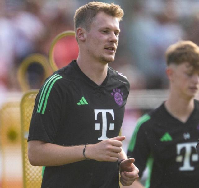 1689494597580070649.jpg 1689494597580070649.jpg