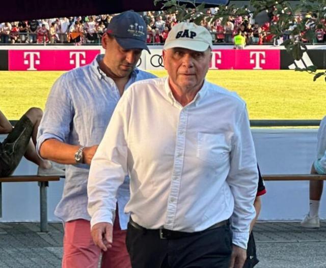 1689494603825026701.jpg 1689494603825026701.jpg