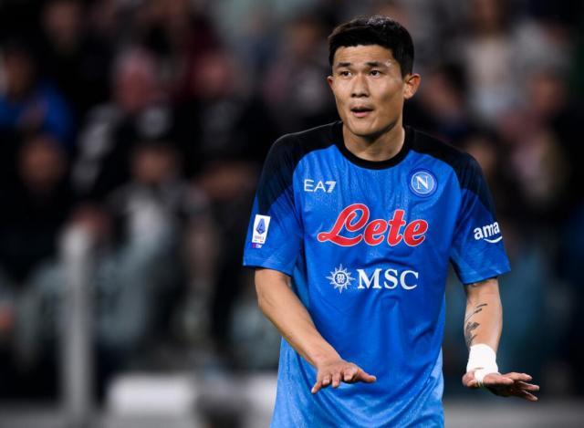 1689494529176009958.jpg 1689494529176009958.jpg