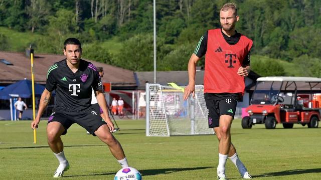 1689494544000014243.jpg 1689494544000014243.jpg