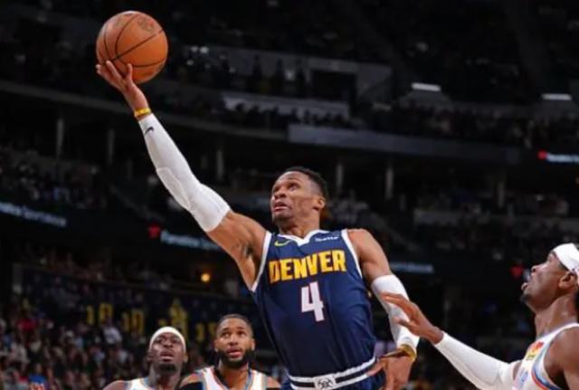 1731058343947094017.png 1731058405985.png