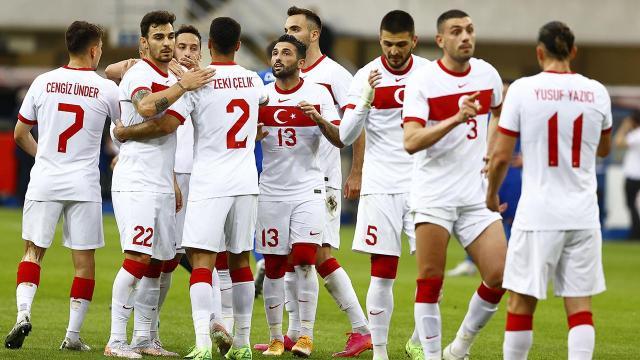 搜狐体育-【解码土耳其】功勋挂帅，老刀出鞘