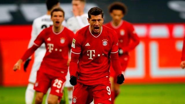 1610149396548084556.jpg 2967578-60907488-2560-1440.jpg