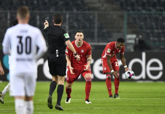 1610149456505064357.jpeg 下载.jpeg